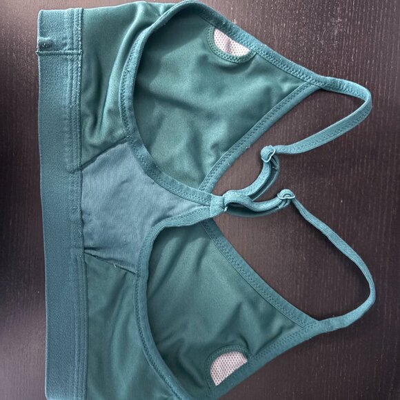 Nike Sports Bra - Picture 2 of 2